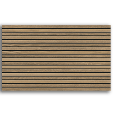 Revestimento 32.5x57xm Abraco Amigo Acetinado Tipo A Piano Incenor.png